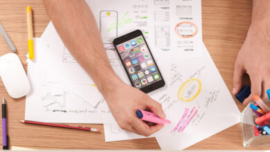 App localization services
