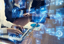 Top Solutions That May Help Your Business