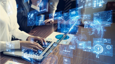 Top Solutions That May Help Your Business
