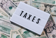 Ditch P11D and Integrate Benefits into Payroll