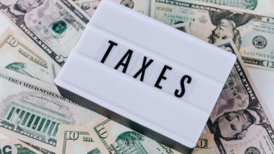 Ditch P11D and Integrate Benefits into Payroll