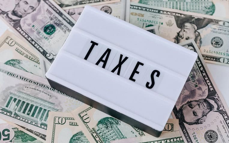 Ditch P11D and Integrate Benefits into Payroll