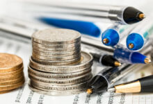 bill payment systems