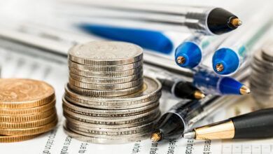 bill payment systems