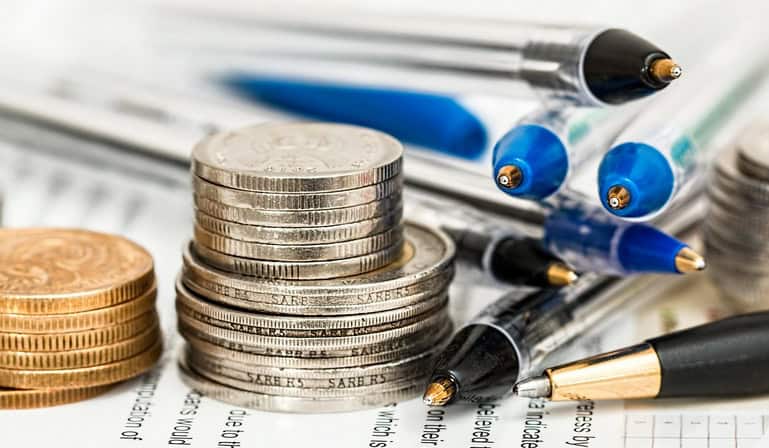 bill payment systems