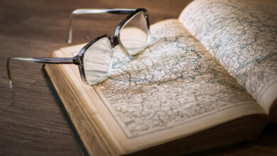 buy glasses online