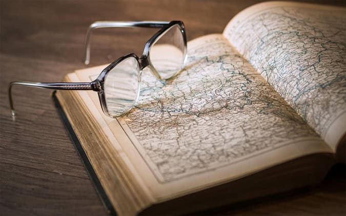 buy glasses online